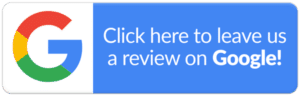 Element Mechanical Google Reviews