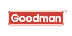 Goodman Logo