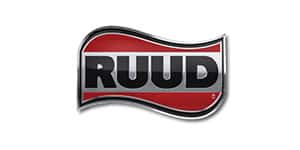 Ruud Logo